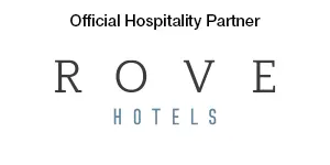 Rove Hotels Logo