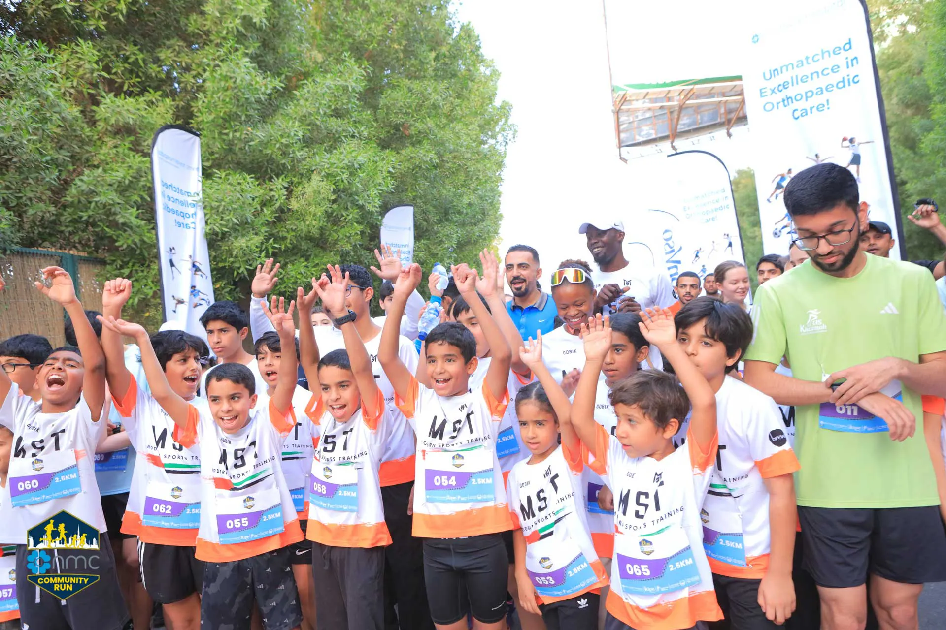 nmc-community-run-19th-oct-gallery-14