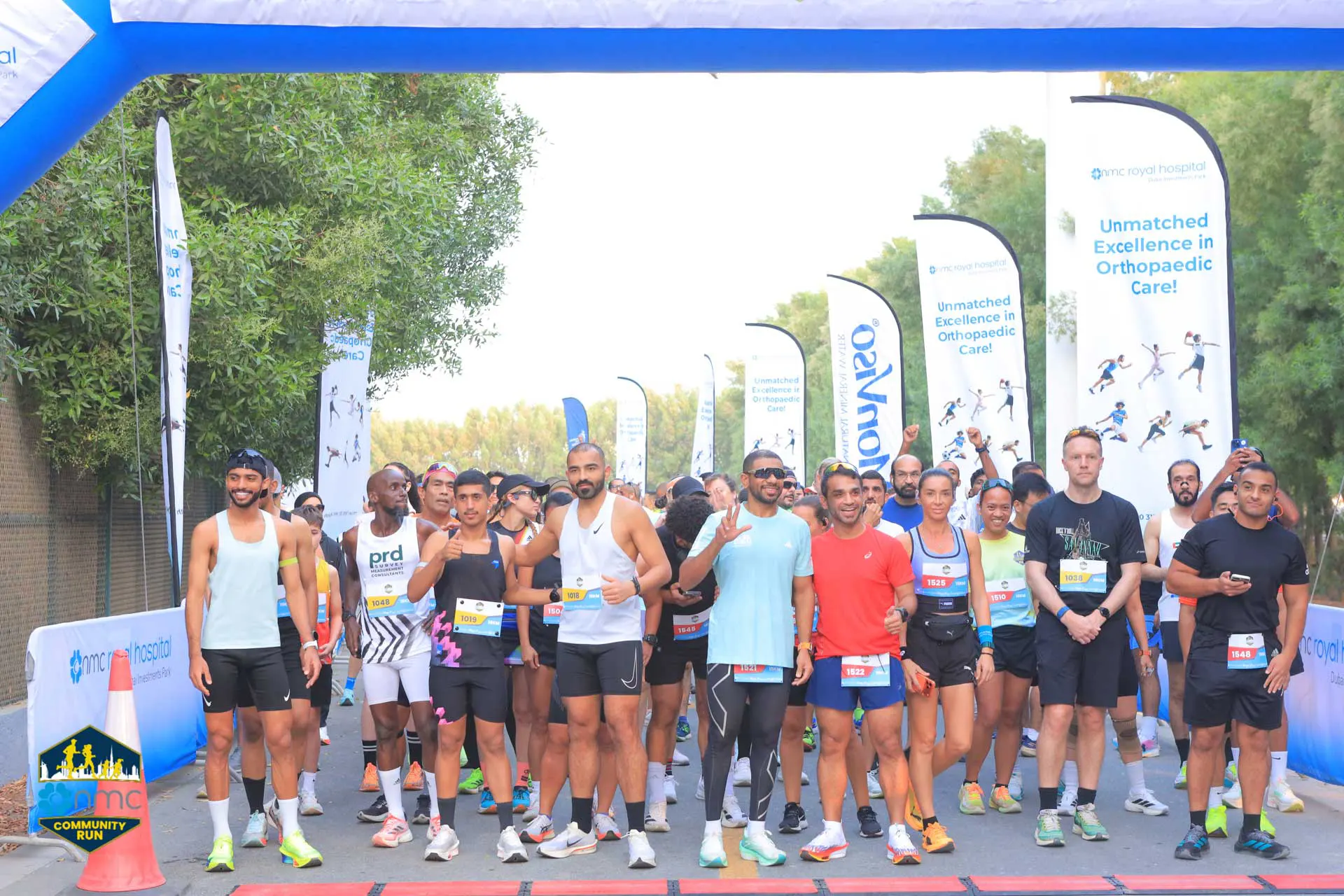 nmc-community-run-19th-oct-gallery-16