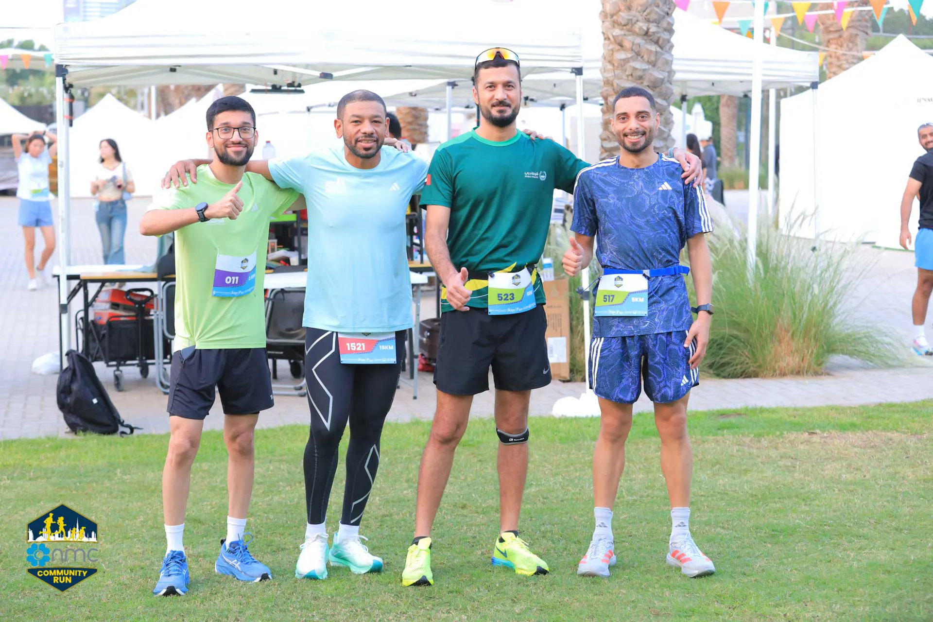 nmc-community-run-19th-oct-gallery-17