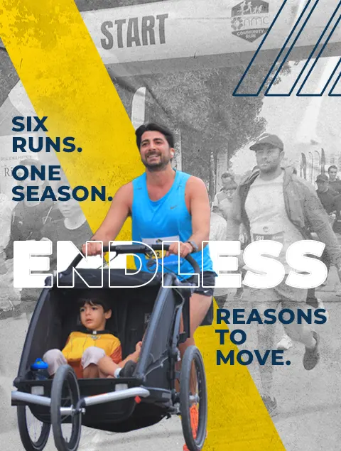 community-series-hero-banner-mobile