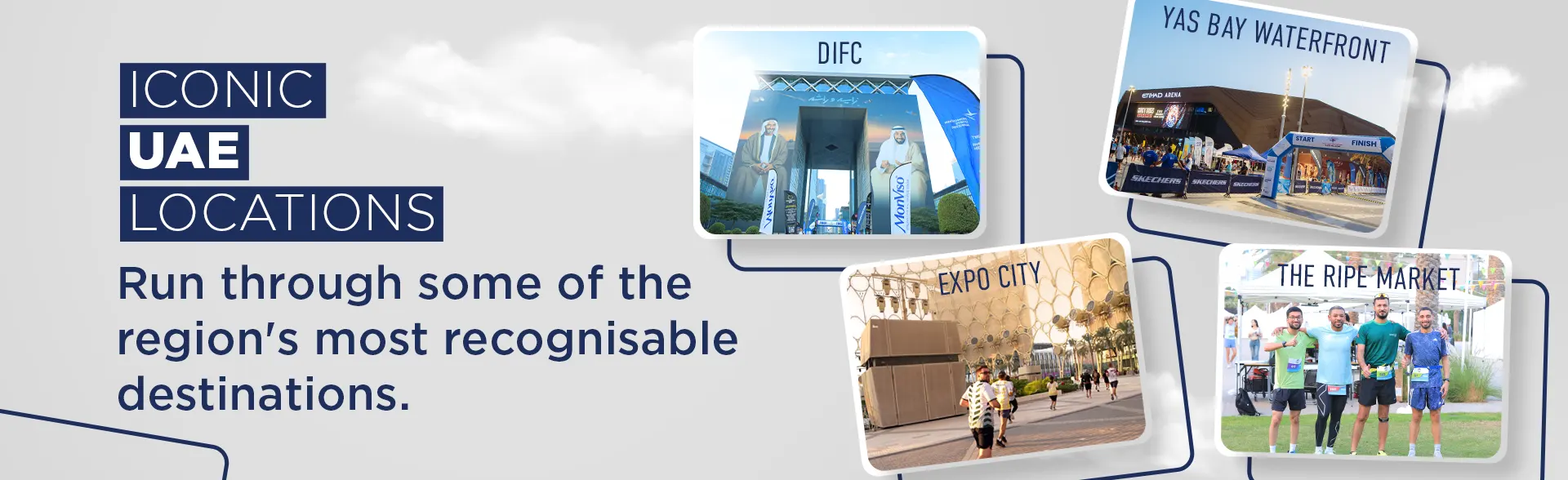 hero-banner-iconic-uae-locations