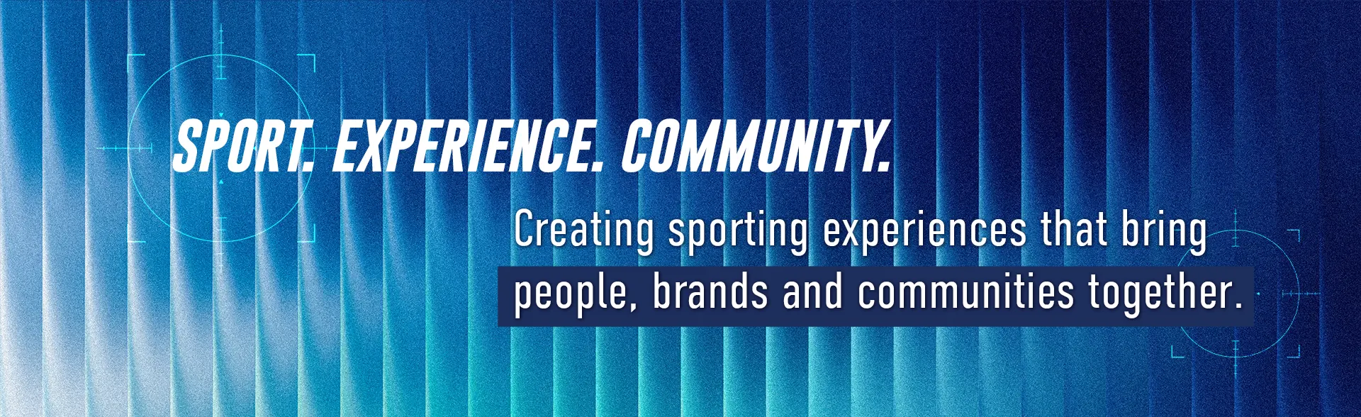 hero-banner-sports-experience