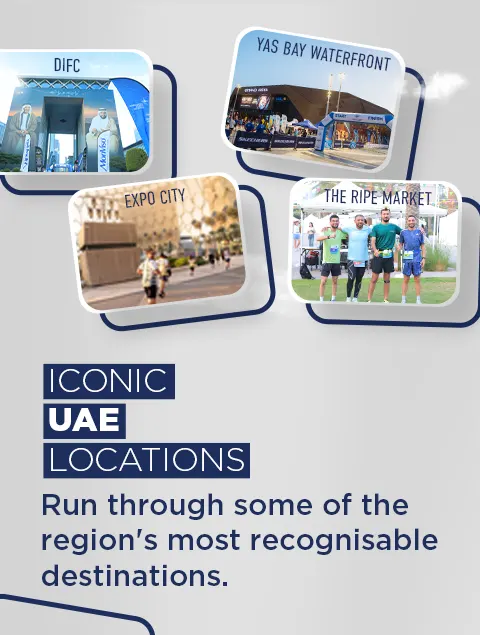 iconic-UAE-location-mobile-banner