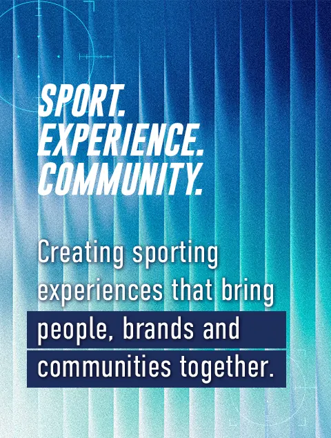 sport-experience-community