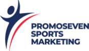 logo copy 2